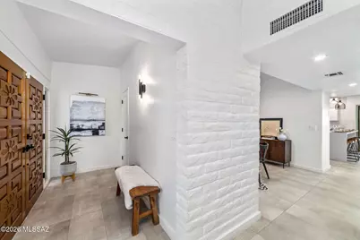 3855 N Via Avellana, Tucson, AZ 85718 - Photo 8