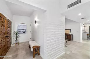 3855 N Via Avellana, Tucson, AZ 85718 - Photo 8