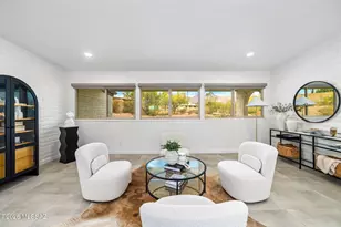 3855 N Via Avellana, Tucson, AZ 85718 - Photo 10