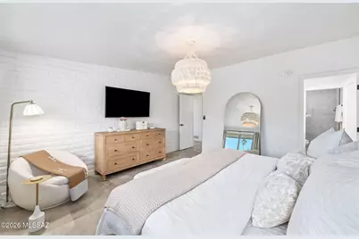 3855 N Via Avellana, Tucson, AZ 85718 - Photo 26