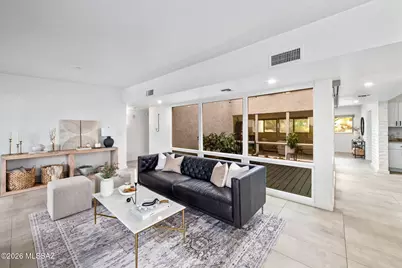 3855 N Via Avellana, Tucson, AZ 85718 - Photo 24