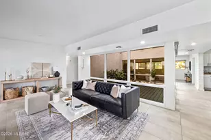 3855 N Via Avellana, Tucson, AZ 85718 - Photo 24