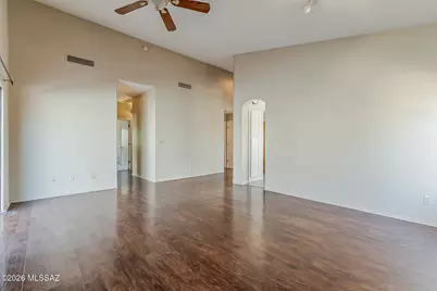 2525 N Camino Reloj, Green Valley, AZ 85614 - Photo 18