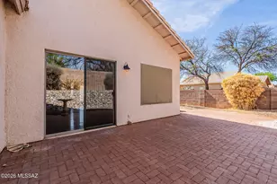 2525 N Camino Reloj, Green Valley, AZ 85614 - Photo 26