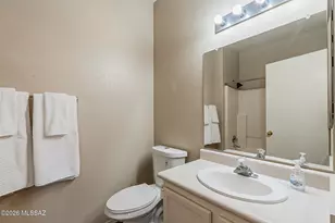 2525 N Camino Reloj, Green Valley, AZ 85614 - Photo 24