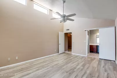 5231 N 1st Avenue, Tucson, AZ 85718 - Photo 24