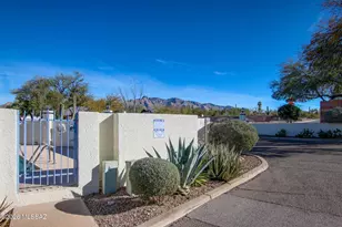 5231 N 1st Ave, Tucson, AZ 85718 - Photo 46