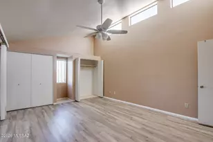 5231 N 1st Ave, Tucson, AZ 85718 - Photo 22