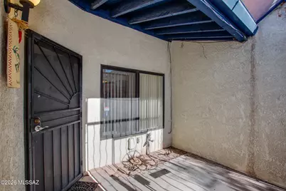 5231 N 1st Avenue, Tucson, AZ 85718 - Photo 6