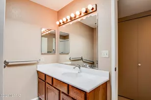 5231 N 1st Ave, Tucson, AZ 85718 - Photo 30