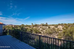 5231 N 1st Ave, Tucson, AZ 85718 - Photo 38