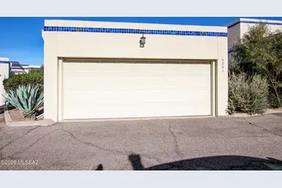 5231 N 1st Avenue, Tucson, AZ 85718 - Photo 44