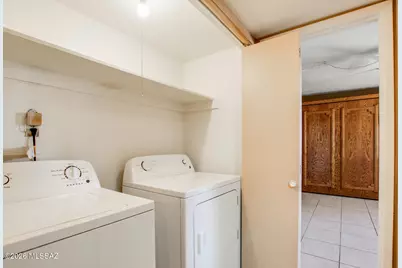 5231 N 1st Avenue, Tucson, AZ 85718 - Photo 32