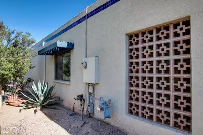 5231 N 1st Avenue, Tucson, AZ 85718 - Photo 42