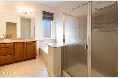 12761 N Gentle Rain Drive, Marana, AZ 85658 - Photo 14