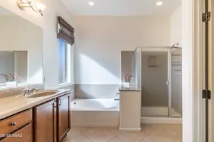 12761 N Gentle Rain Dr, Marana, AZ 85658 - Photo 16