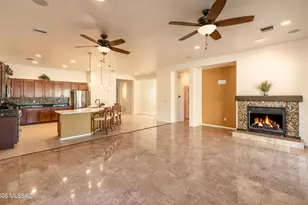 12761 N Gentle Rain Dr, Marana, AZ 85658 - Photo 6