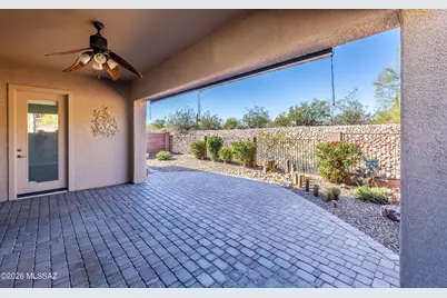 12761 N Gentle Rain Drive, Marana, AZ 85658 - Photo 32