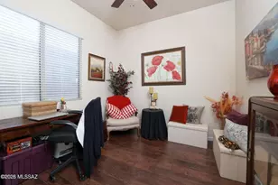 12761 N Gentle Rain Dr, Marana, AZ 85658 - Photo 26