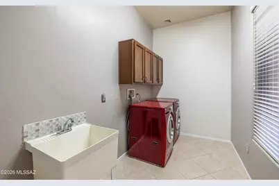 12761 N Gentle Rain Drive, Marana, AZ 85658 - Photo 28