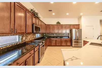 12761 N Gentle Rain Drive, Marana, AZ 85658 - Photo 8