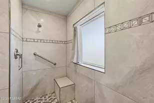 245 S Stallion Ranch Rd, Benson, AZ 85602 - Photo 28