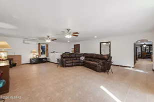 245 S Stallion Ranch Rd, Benson, AZ 85602 - Photo 30