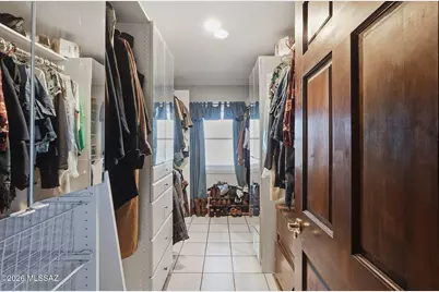 245 S Stallion Ranch Road, Benson, AZ 85602 - Photo 26