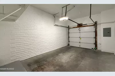 11 W Roma Drive, Tucson, AZ 85737 - Photo 34