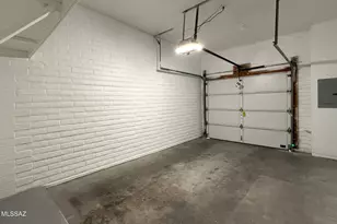 11 W Roma Dr, Tucson, AZ 85737 - Photo 34