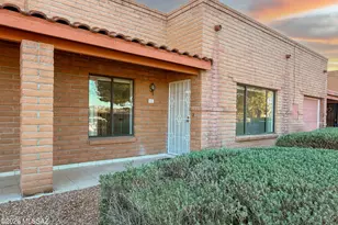 11 W Roma Dr, Tucson, AZ 85737 - Photo 2
