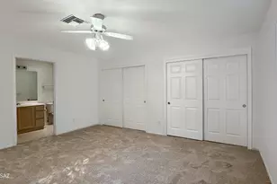 11 W Roma Dr, Tucson, AZ 85737 - Photo 22