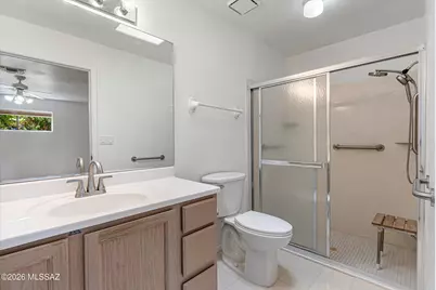 11 W Roma Drive, Tucson, AZ 85737 - Photo 24