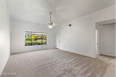 11 W Roma Drive, Tucson, AZ 85737 - Photo 6