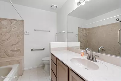 11 W Roma Drive, Tucson, AZ 85737 - Photo 26