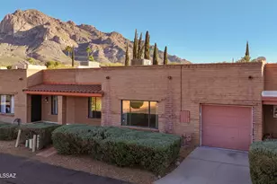 11 W Roma Dr, Tucson, AZ 85737 - Photo 2