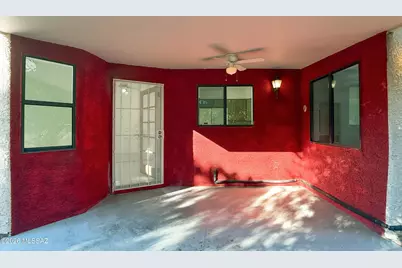 11 W Roma Drive, Tucson, AZ 85737 - Photo 16