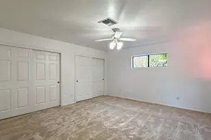 11 W Roma Dr, Tucson, AZ 85737 - Photo 20