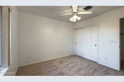 11 W Roma Drive, Tucson, AZ 85737 - Photo 24