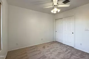 11 W Roma Dr, Tucson, AZ 85737 - Photo 24