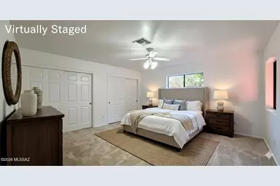 11 W Roma Drive, Tucson, AZ 85737 - Photo 22