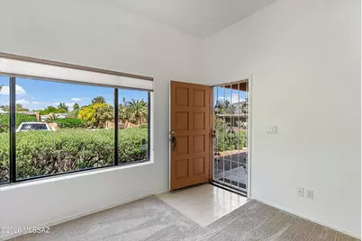 11 W Roma Drive, Tucson, AZ 85737 - Photo 4