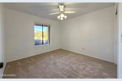 11 W Roma Drive, Tucson, AZ 85737 - Photo 26