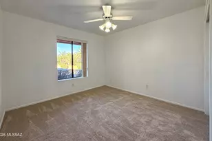 11 W Roma Dr, Tucson, AZ 85737 - Photo 26