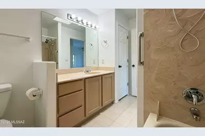 11 W Roma Drive, Tucson, AZ 85737 - Photo 28