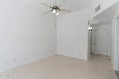 11 W Roma Drive, Tucson, AZ 85737 - Photo 14