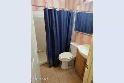 28660 S Cerro Pelon Place, Amado, AZ 85645 - Photo 8