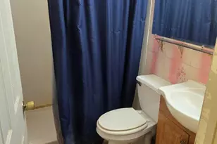 28660 S Cerro Pelon Pl, Amado, AZ 85645 - Photo 8