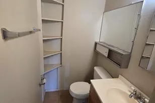 28660 S Cerro Pelon Pl, Amado, AZ 85645 - Photo 16