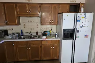 28660 S Cerro Pelon Pl, Amado, AZ 85645 - Photo 4